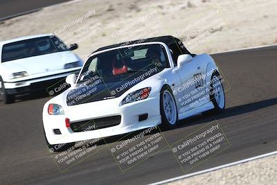 media/Nov-08-2025-Speed Ventures (Sat) [[1c7a6332f5]]/Purple/Session 1 (Turn 3)/